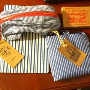 Levi's Bundle